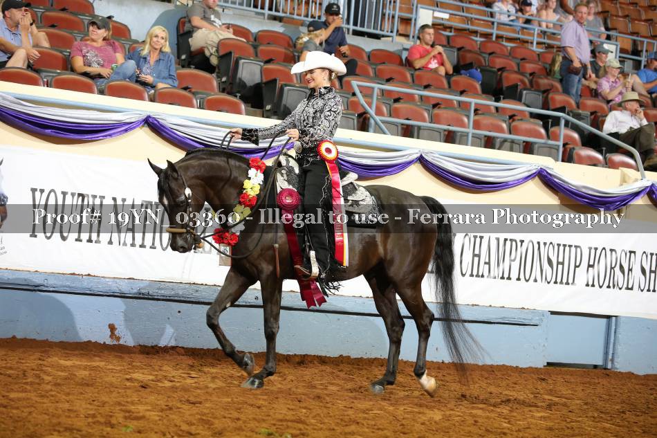Proof 19YN_03360