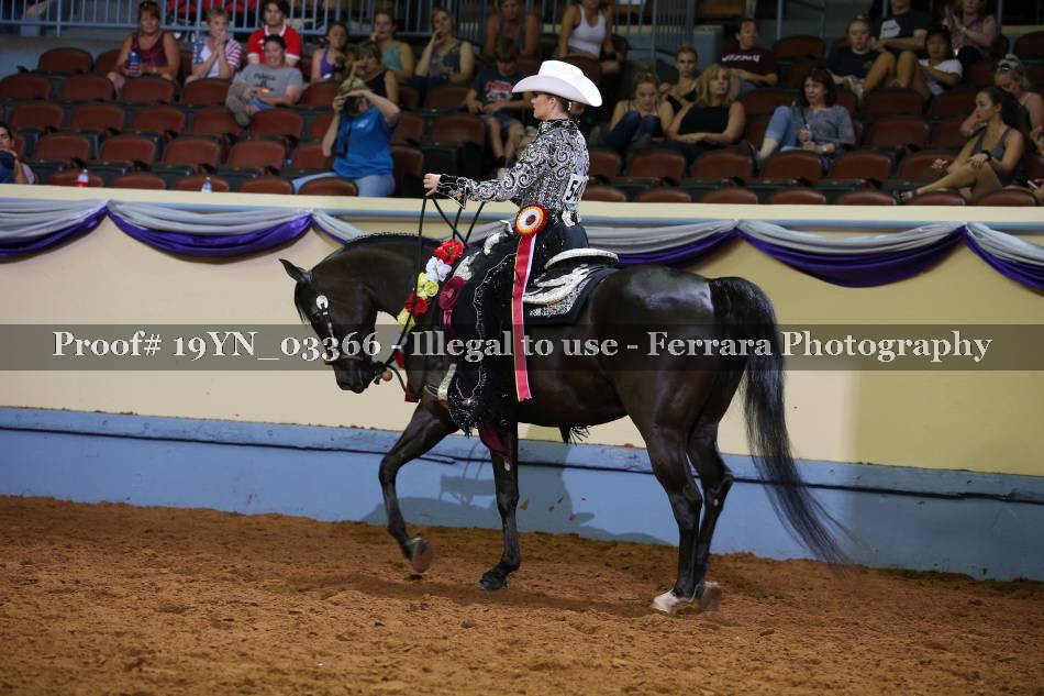 Proof 19YN_03366