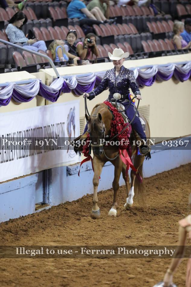 Proof 19YN_03367