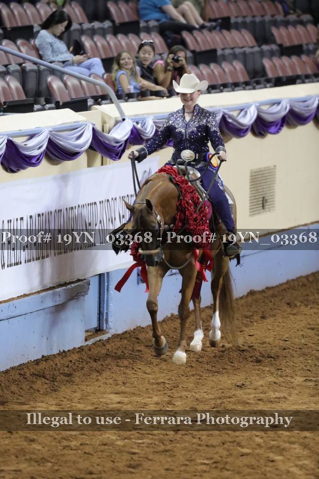 Proof 19YN_03368