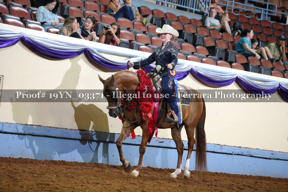 Proof 19YN_03371