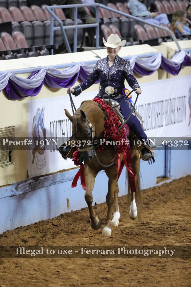 Proof 19YN_03372