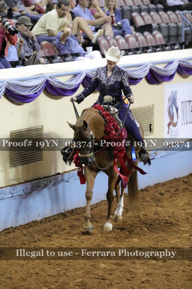 Proof 19YN_03374