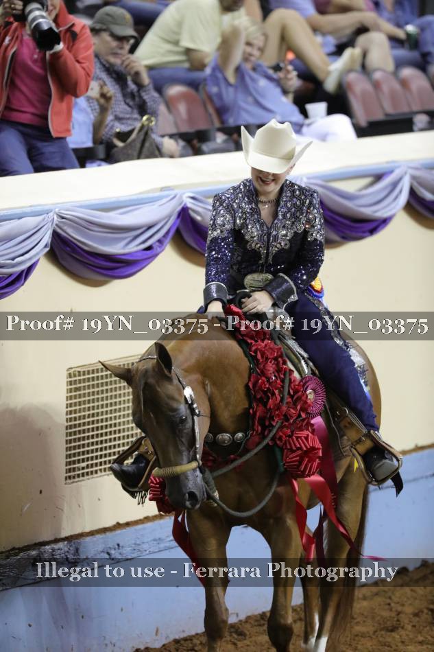 Proof 19YN_03375