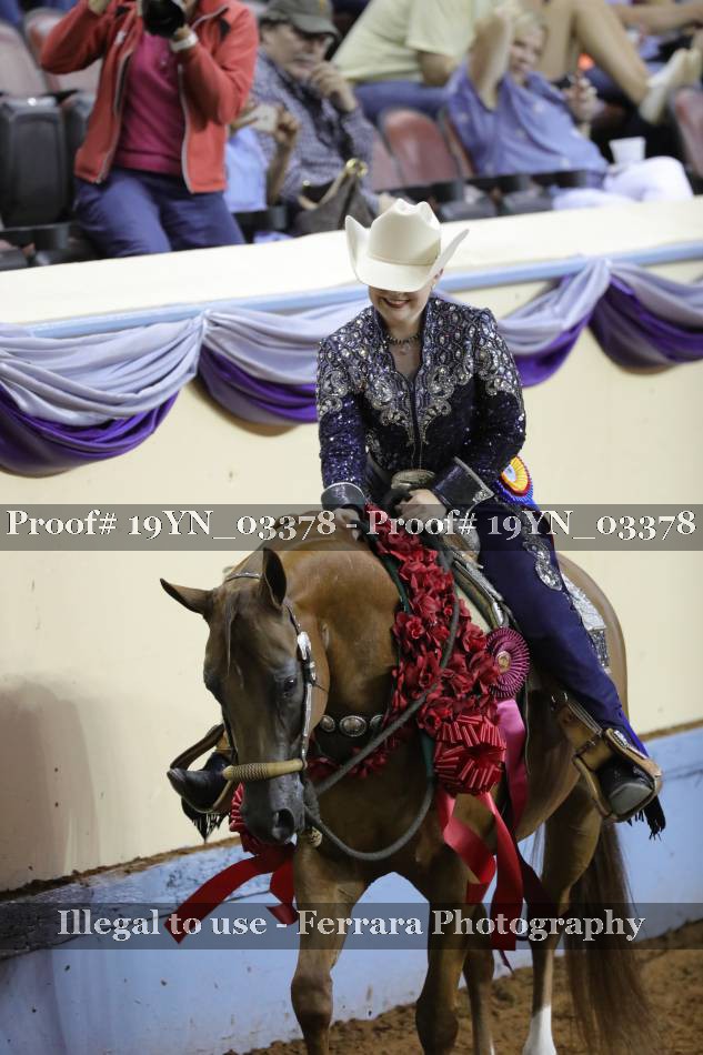 Proof 19YN_03378