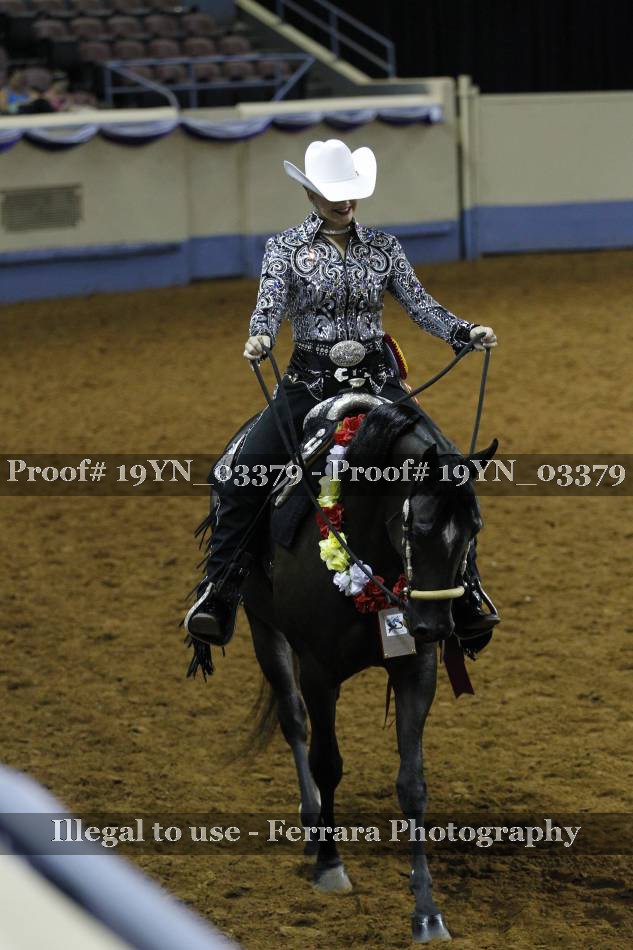 Proof 19YN_03379