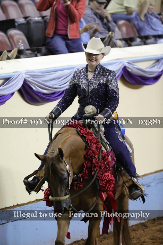 Proof 19YN_03381