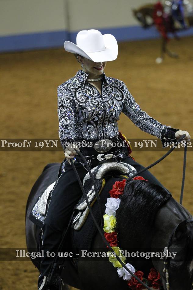 Proof 19YN_03382