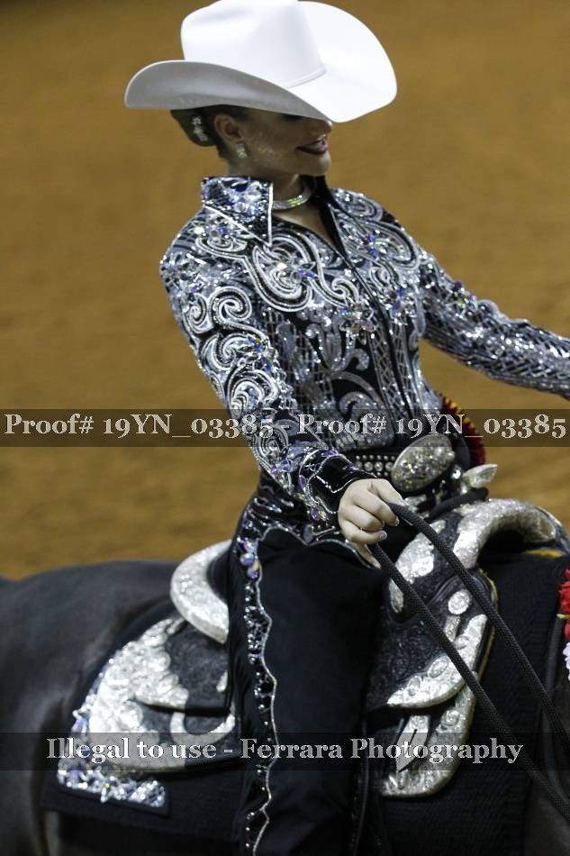 Proof 19YN_03385