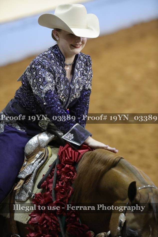 Proof 19YN_03389