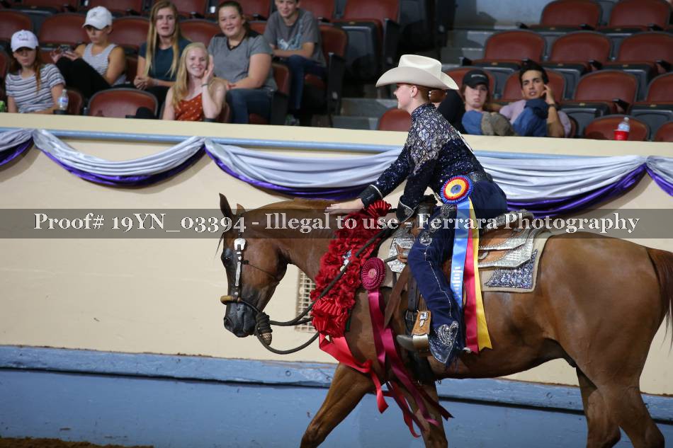 Proof 19YN_03394