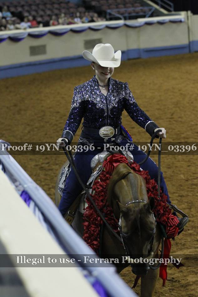 Proof 19YN_03396