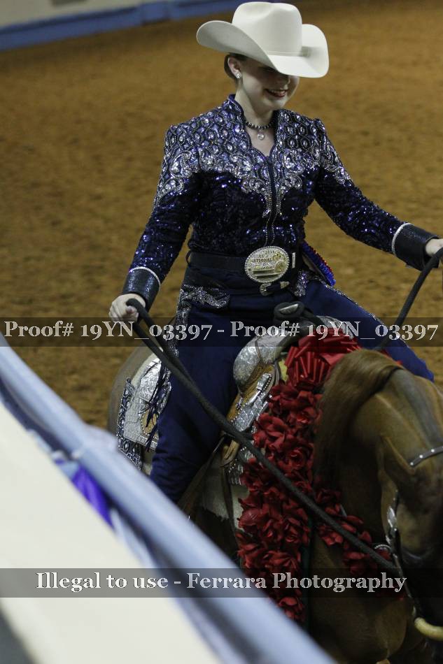 Proof 19YN_03397