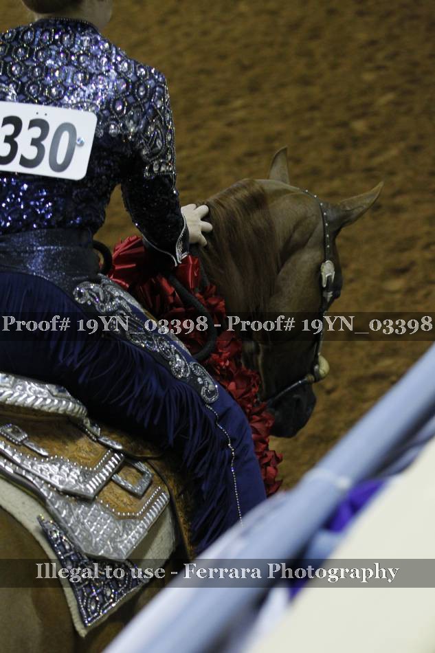 Proof 19YN_03398