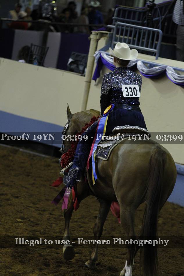 Proof 19YN_03399