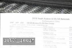 19YN_40947 proof