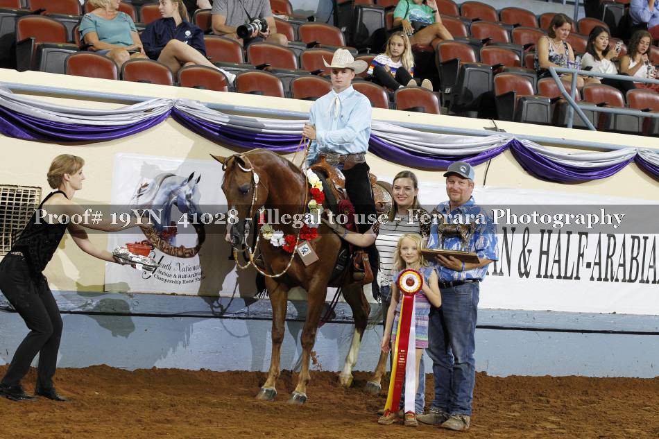 Proof 19YN_41028