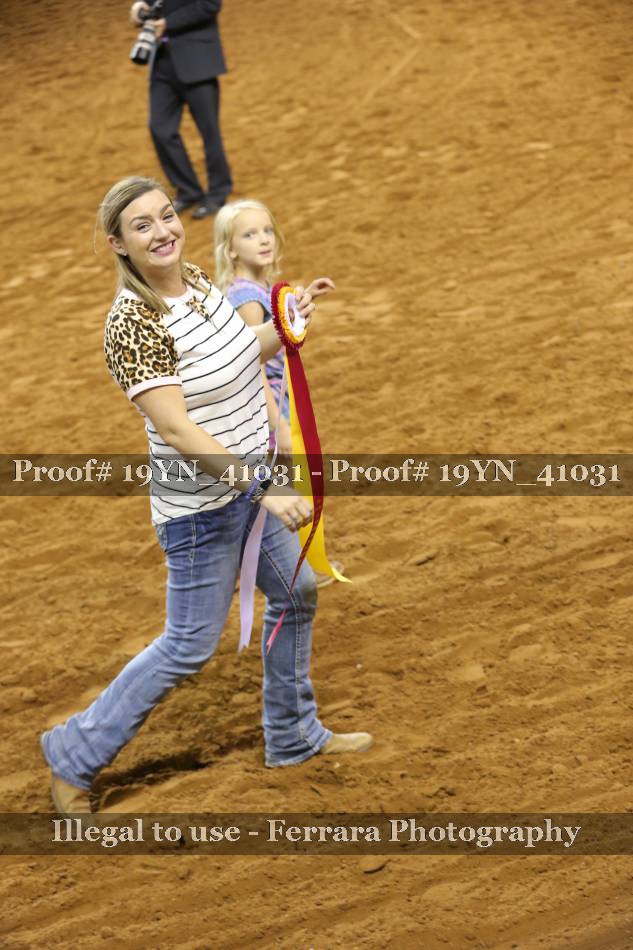 Proof 19YN_41031
