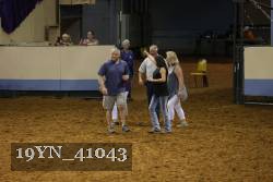 19YN_41043 proof