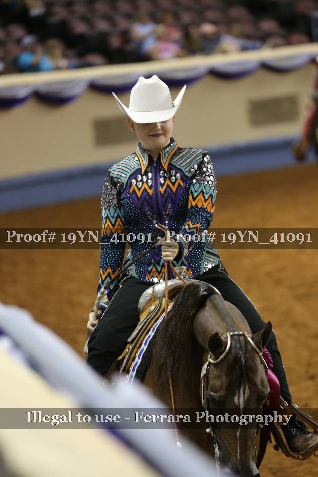 Proof 19YN_41091