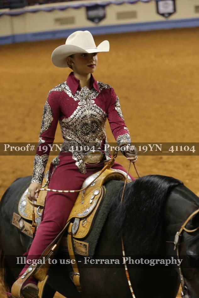 Proof 19YN_41104