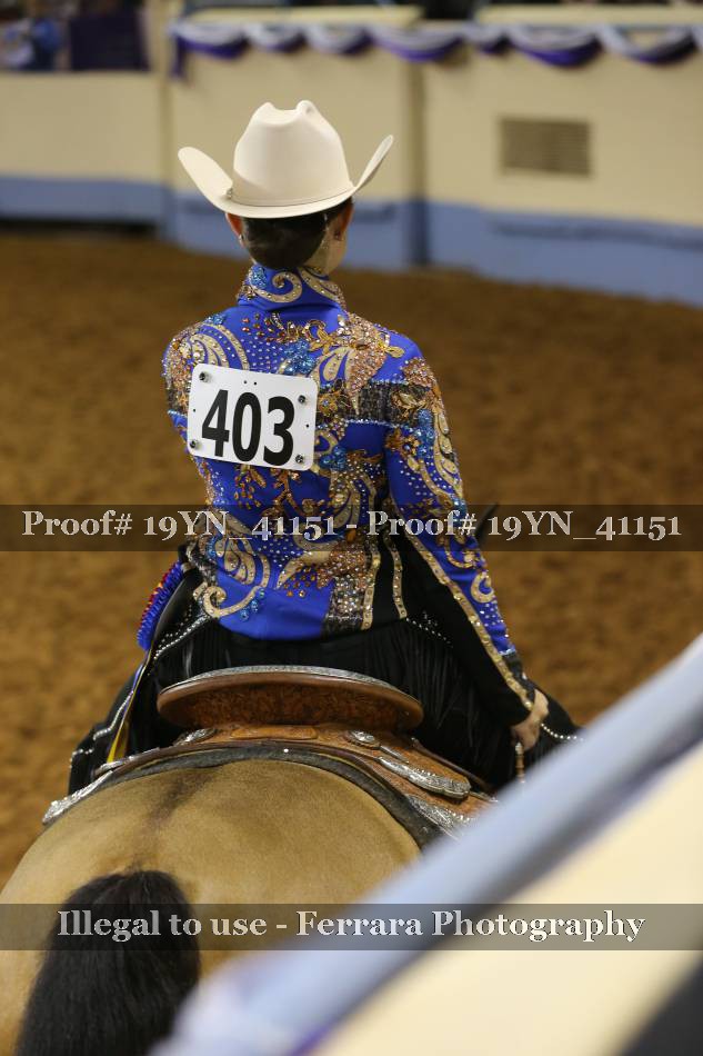 Proof 19YN_41151