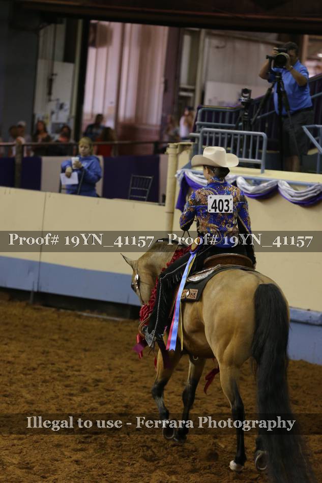 Proof 19YN_41157