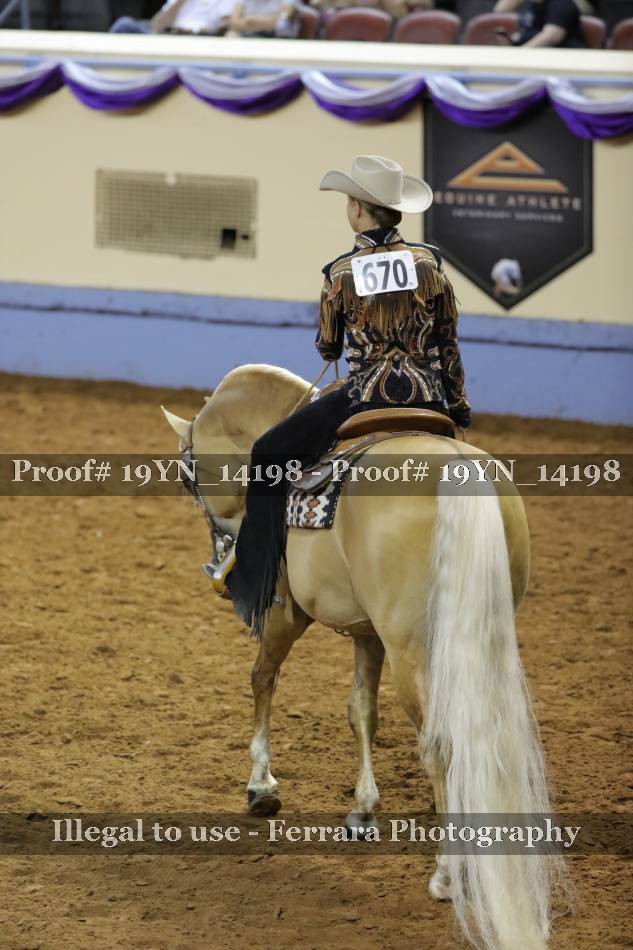 Proof 19YN_14198