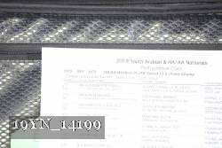 19YN_14199 proof