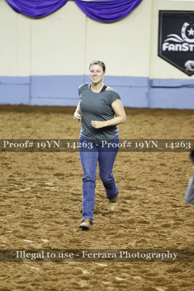 Proof 19YN_14263