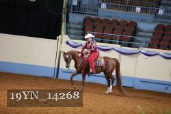 19YN_14268 proof