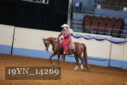 19YN_14269 proof