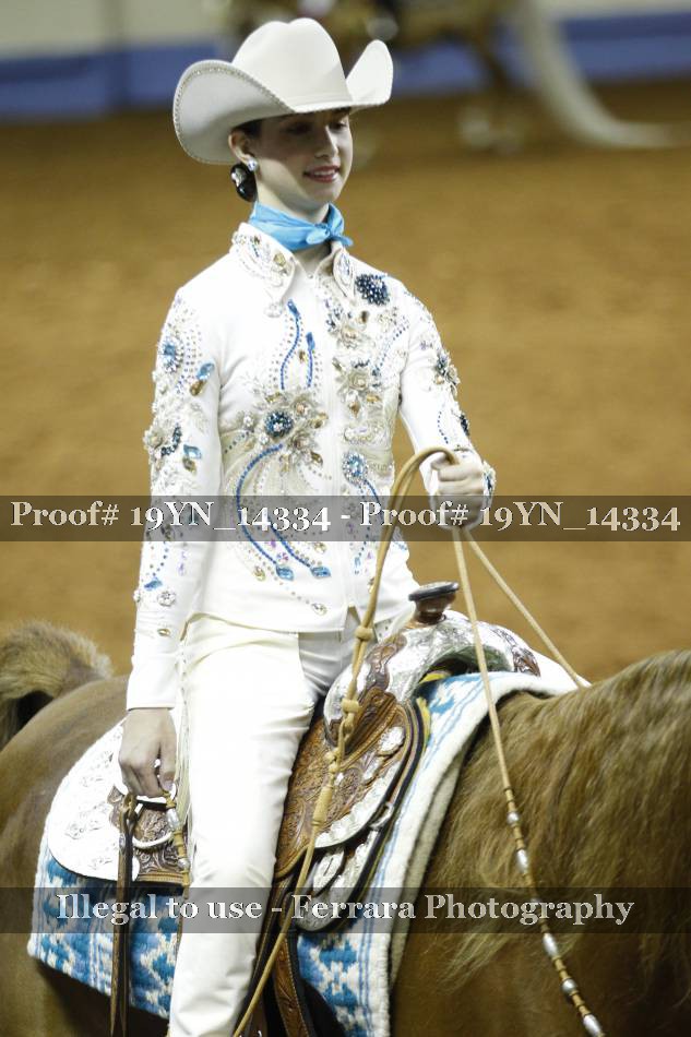 Proof 19YN_14334