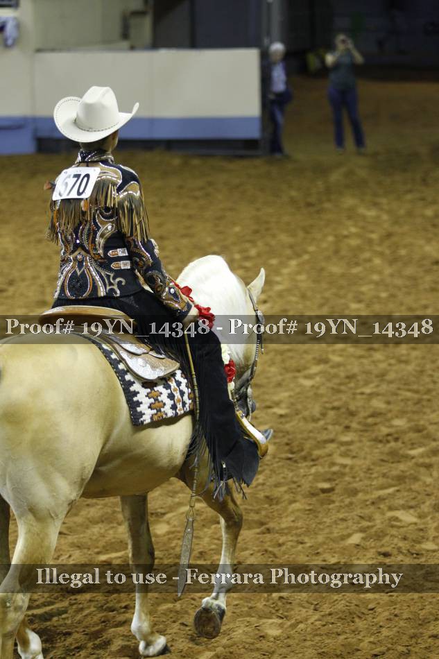 Proof 19YN_14348