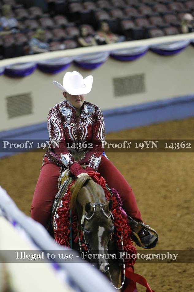 Proof 19YN_14362