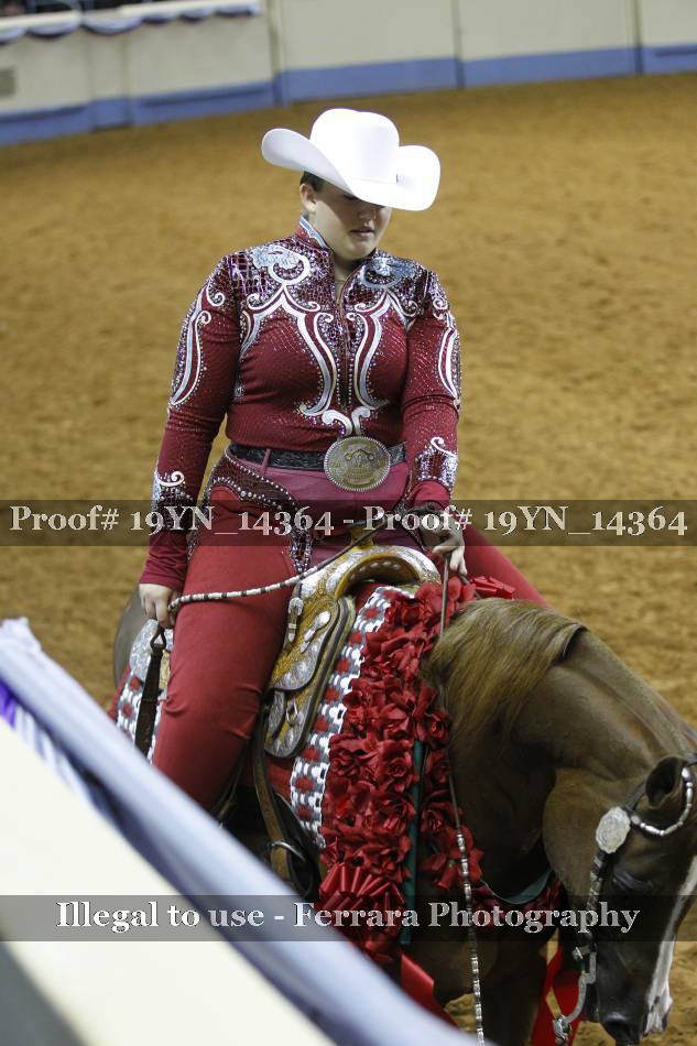 Proof 19YN_14364