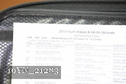 19YN_21283 proof