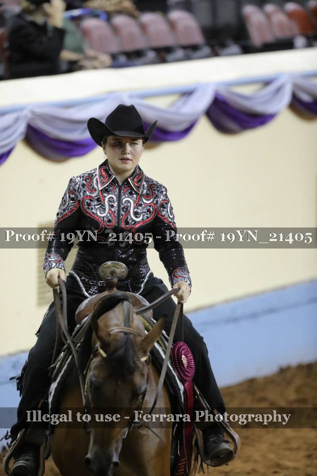 Proof 19YN_21405