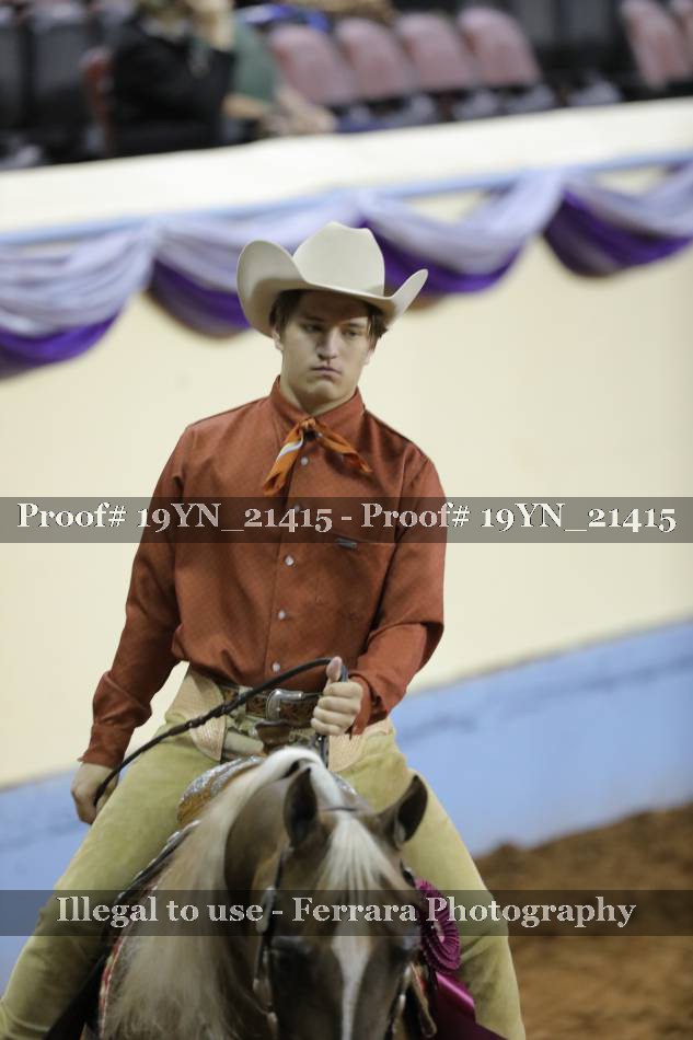 Proof 19YN_21415