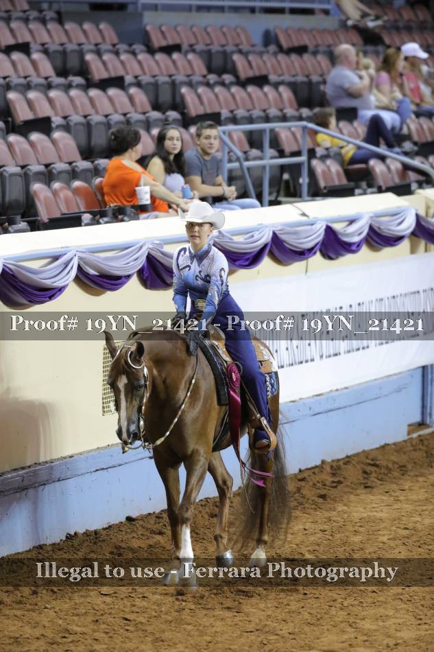 Proof 19YN_21421