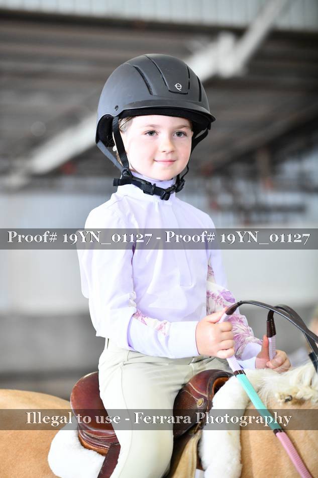 Proof 19YN_01127