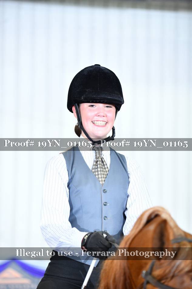 Proof 19YN_01165