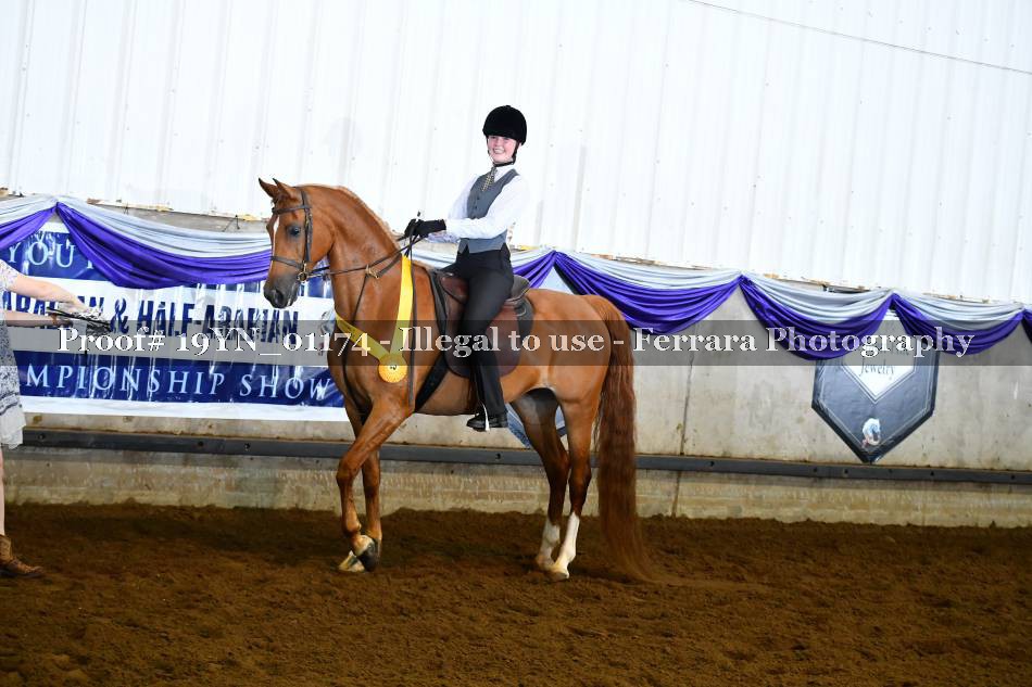 Proof 19YN_01174