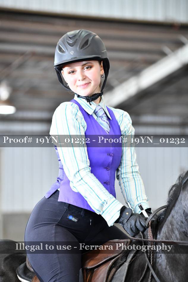 Proof 19YN_01232