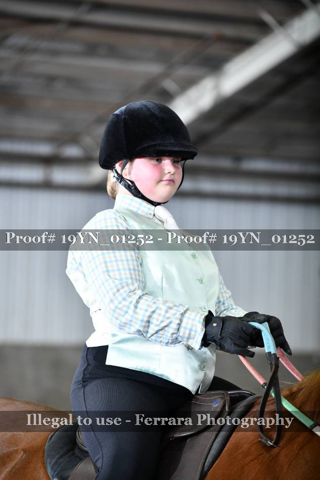 Proof 19YN_01252
