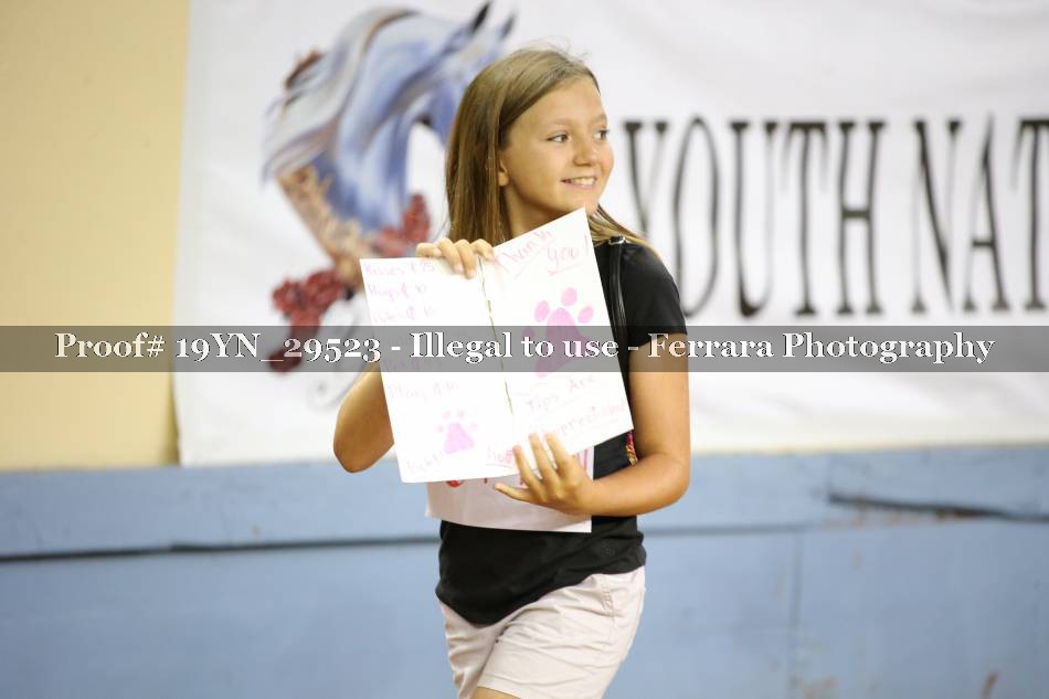 Proof 19YN_29523