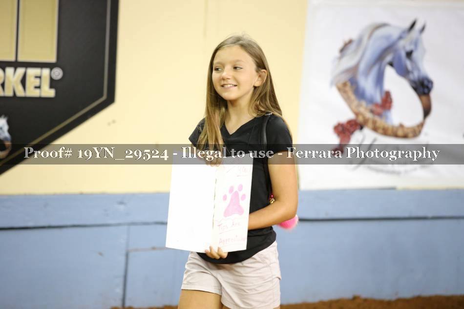 Proof 19YN_29524