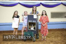 19YN_29572 proof