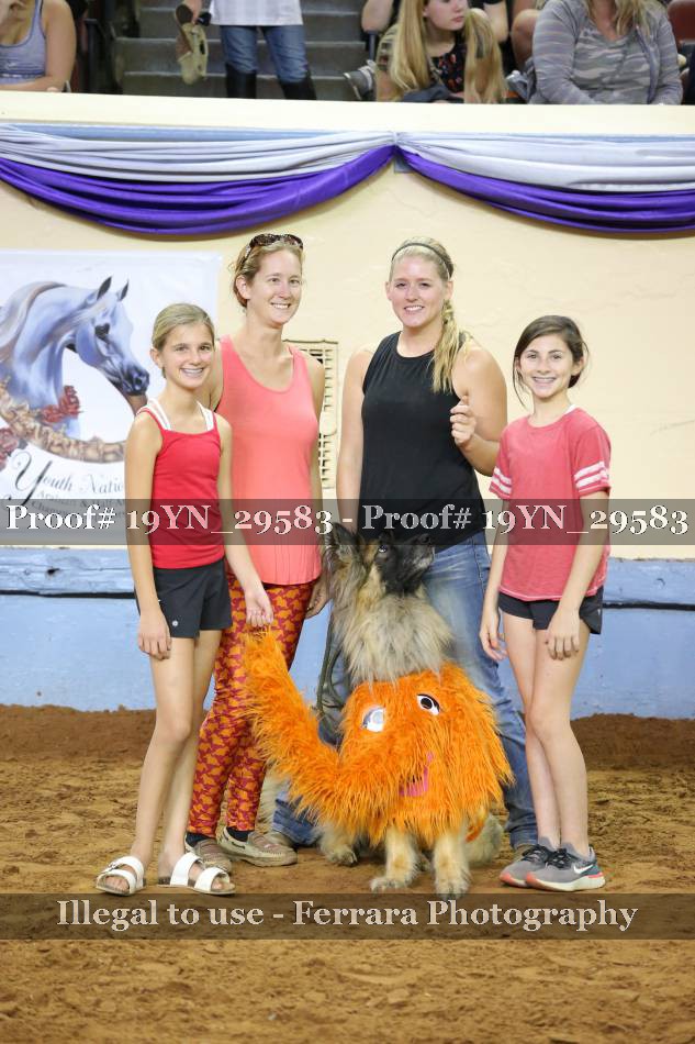 Proof 19YN_29583