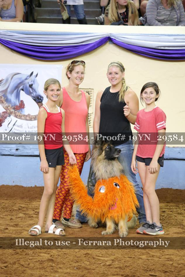 Proof 19YN_29584